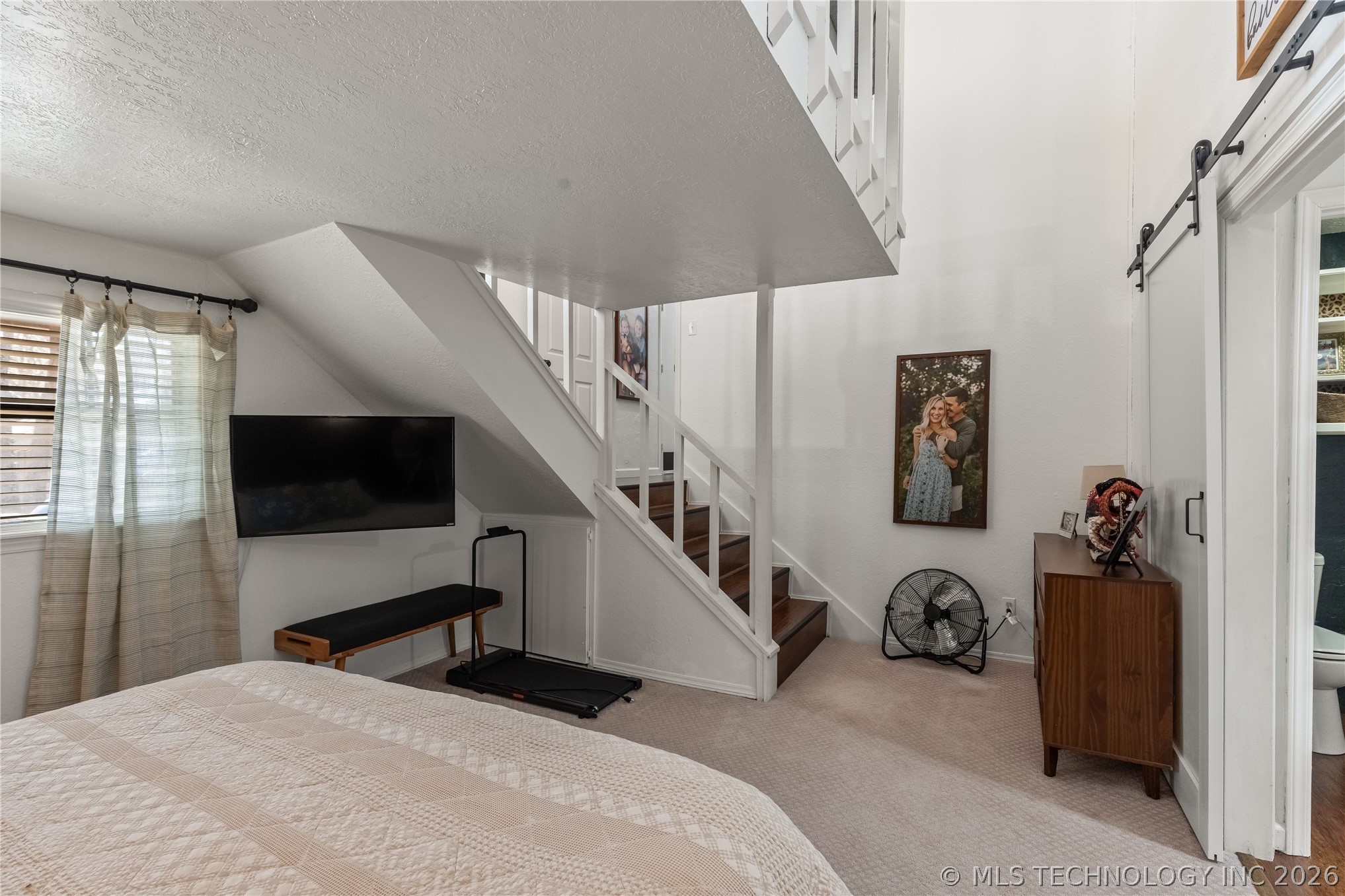 1404 Oakridge Property Photo 29