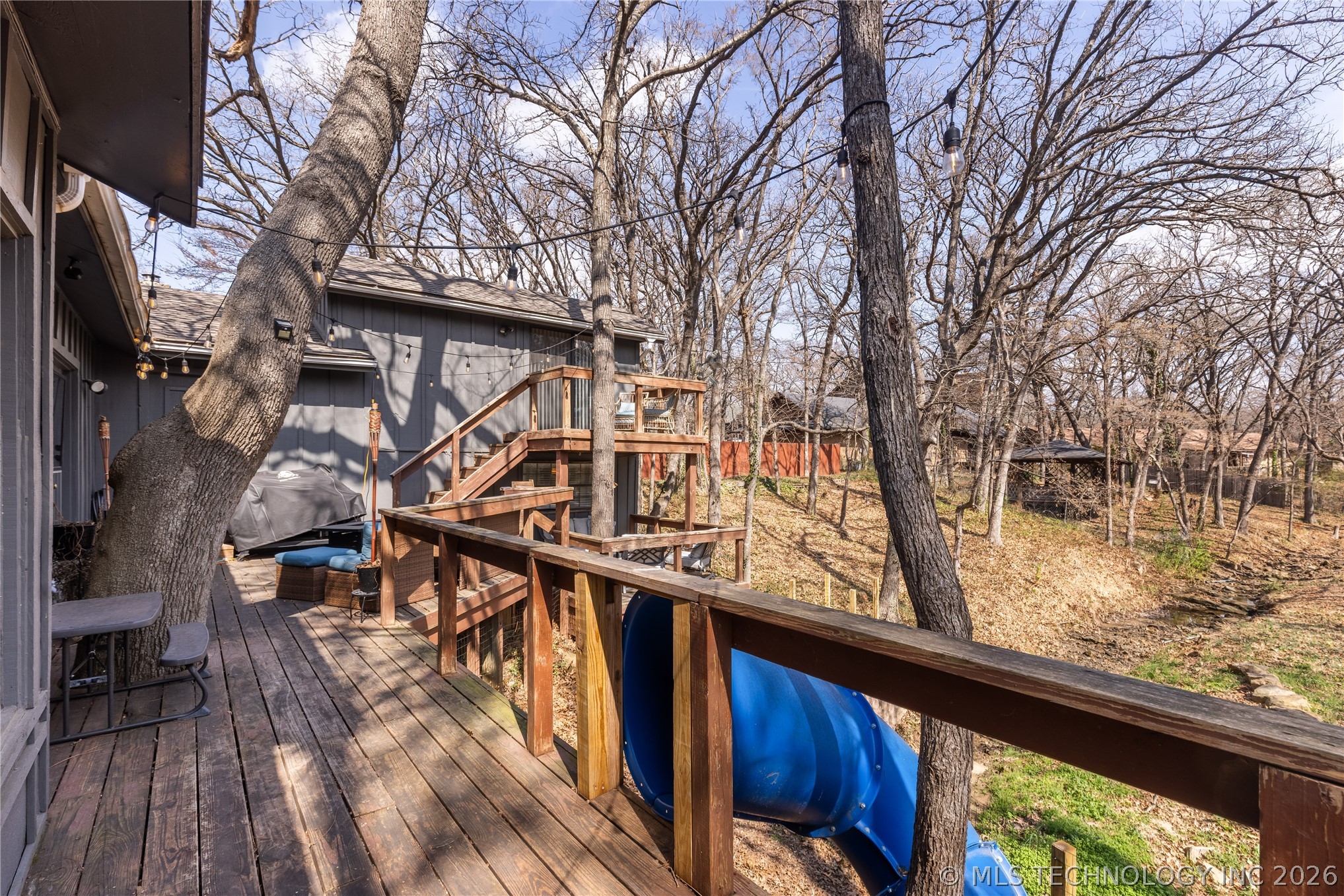 1404 Oakridge Property Photo 33