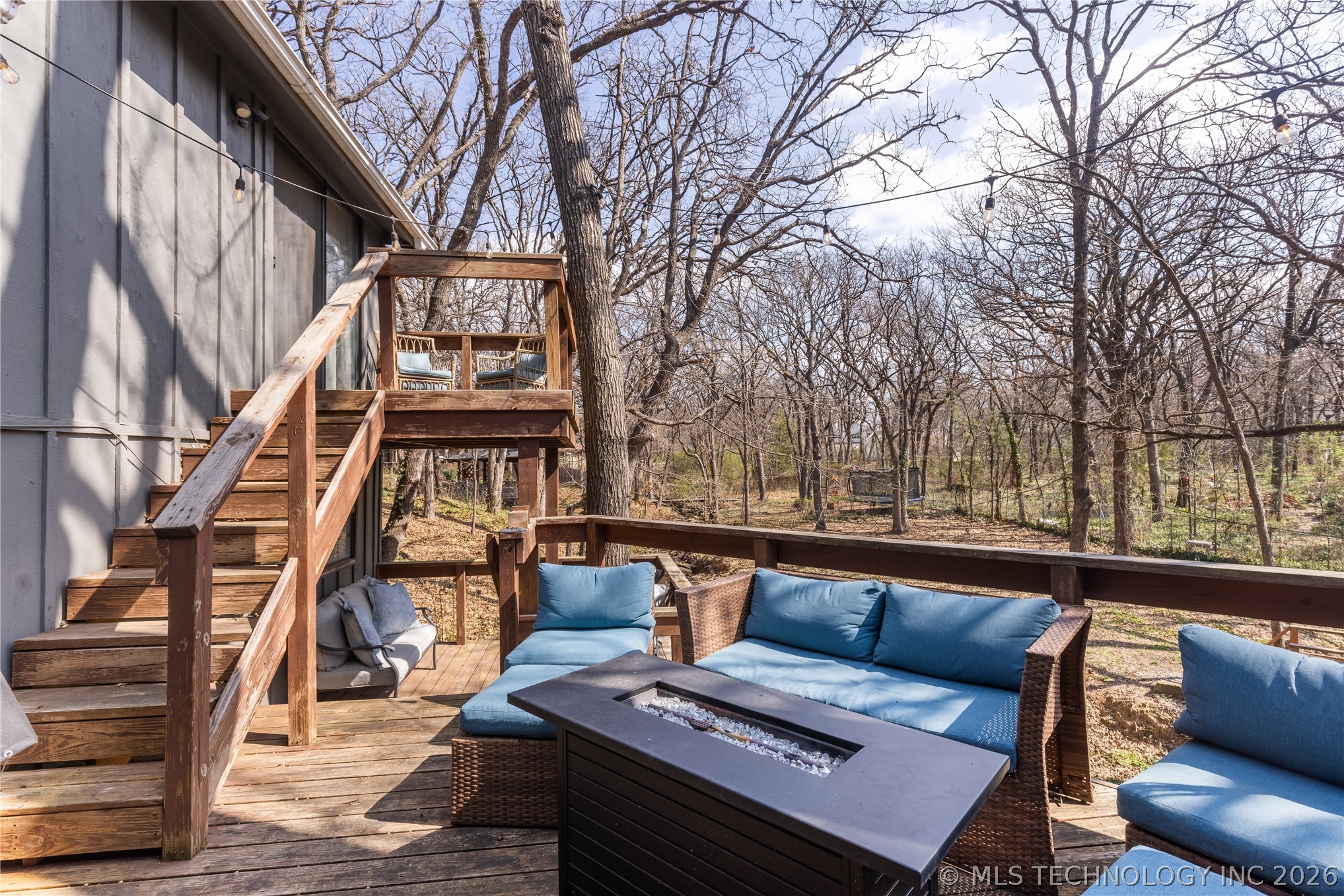 1404 Oakridge Property Photo 34