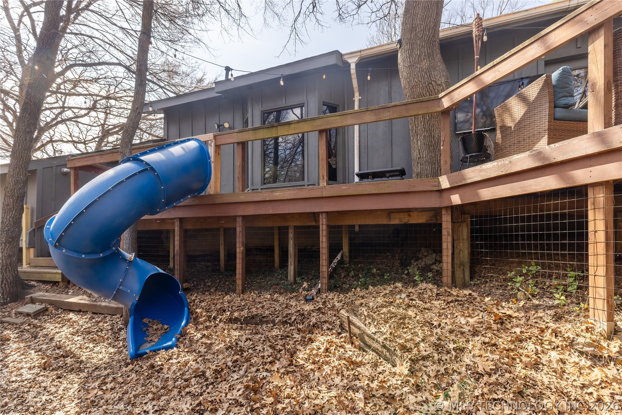 1404 Oakridge Property Photo 38