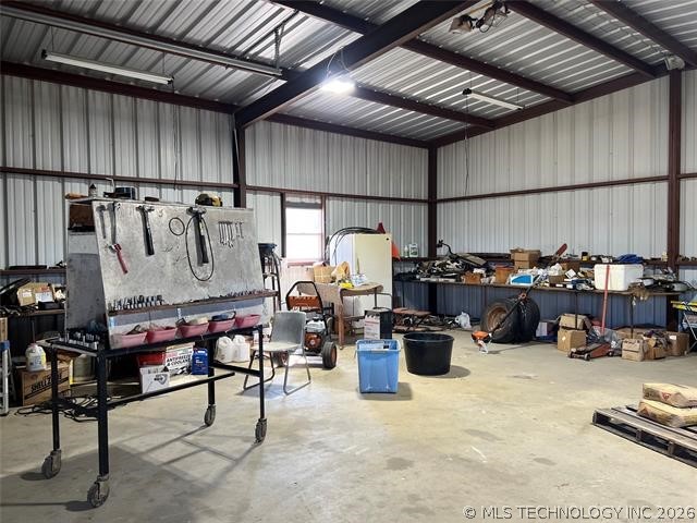 5804 Samuel Road Property Photo 4