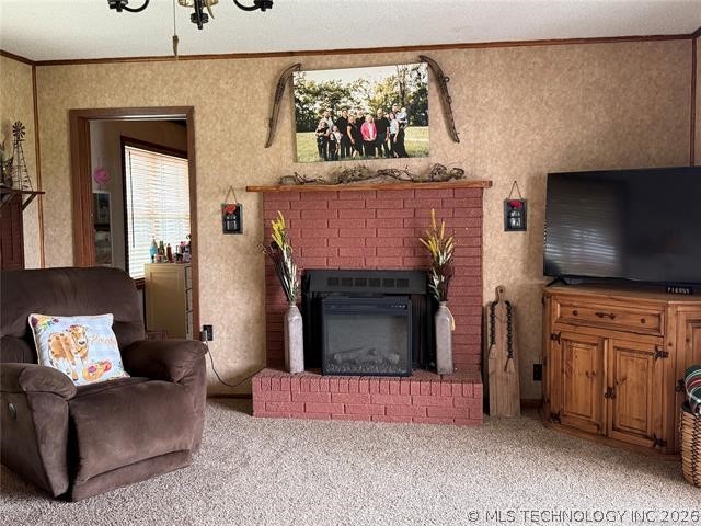 5804 Samuel Road Property Photo 7