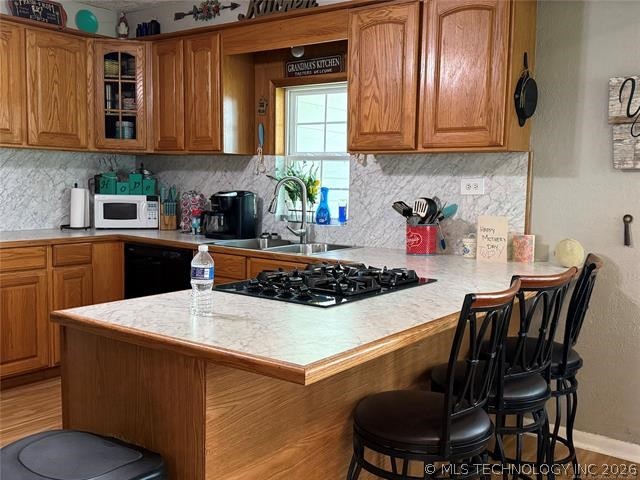5804 Samuel Road Property Photo 8