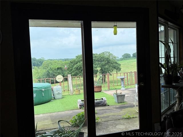 5804 Samuel Road Property Photo 9