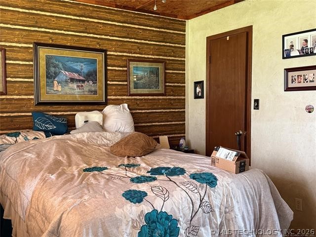 5804 Samuel Road Property Photo 10