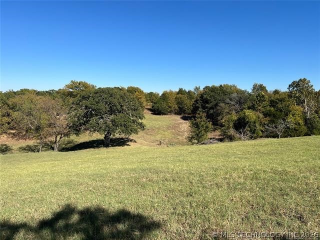 5804 Samuel Road Property Photo 11