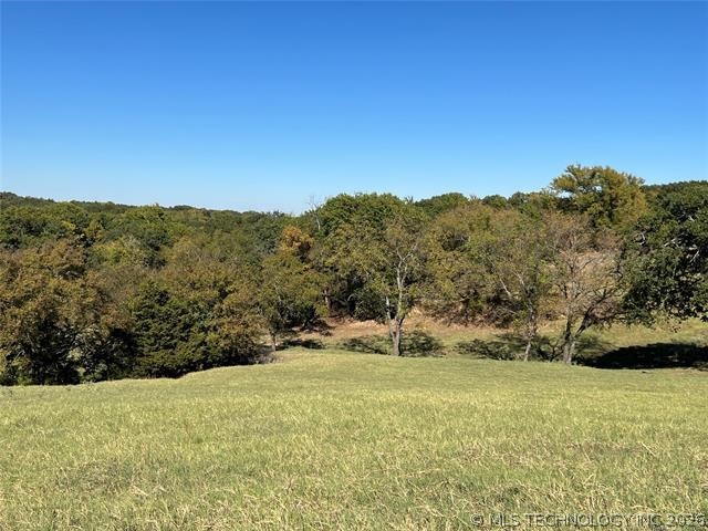 5804 Samuel Road Property Photo 12
