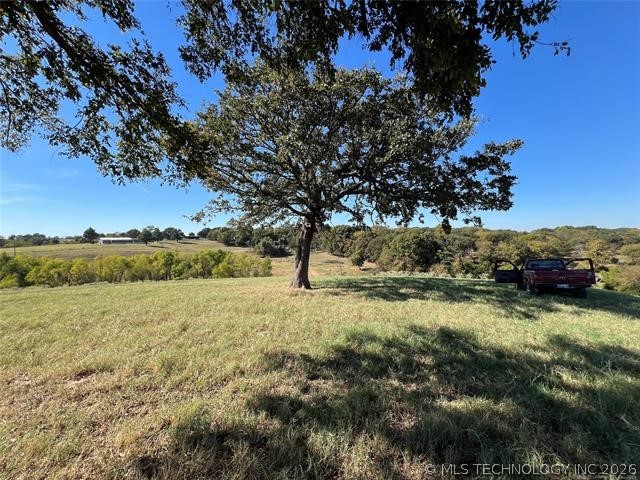 5804 Samuel Road Property Photo 13