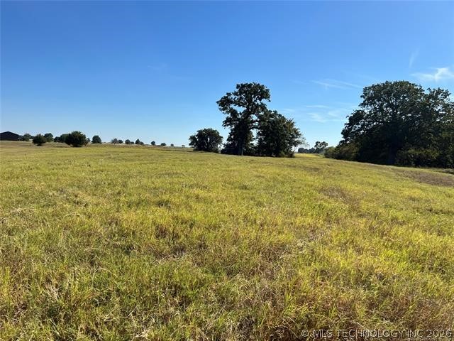 5804 Samuel Road Property Photo 14