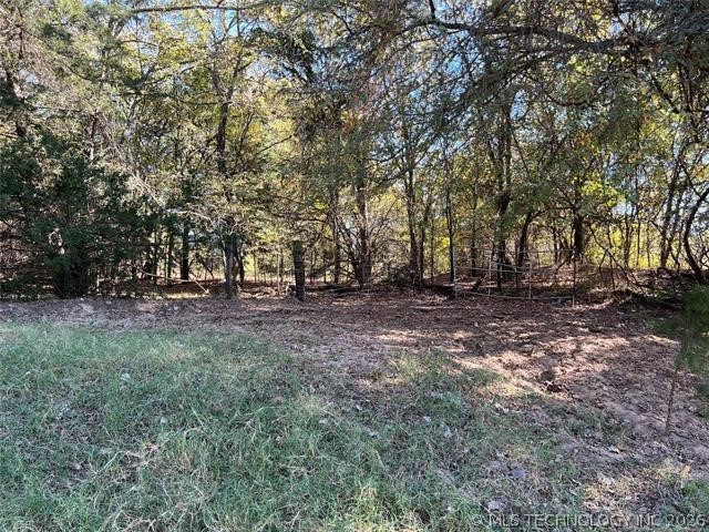 5804 Samuel Road Property Photo 15