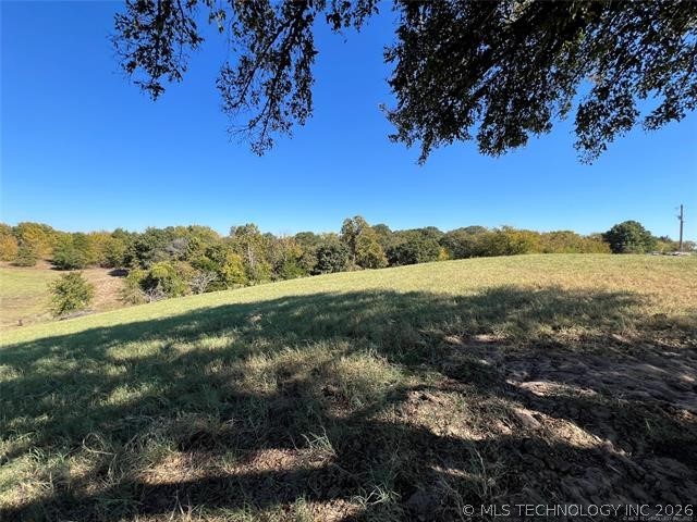 5804 Samuel Road Property Photo 16