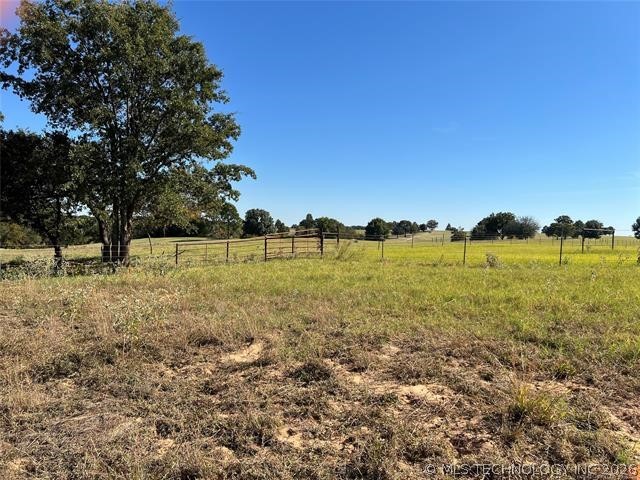 5804 Samuel Road Property Photo 17