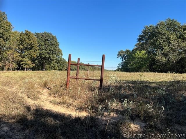 5804 Samuel Road Property Photo 18