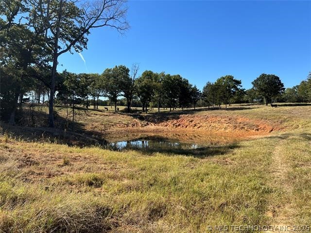 5804 Samuel Road Property Photo 19