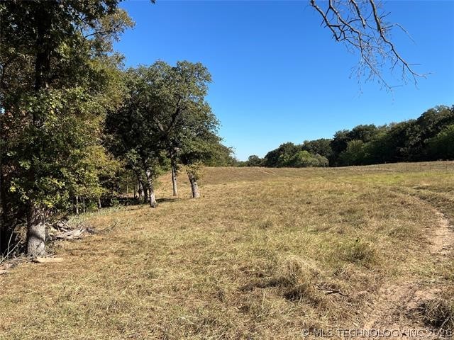 5804 Samuel Road Property Photo 20