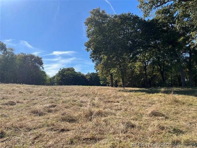5804 Samuel Road Property Photo 21