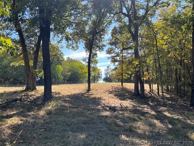 5804 Samuel Road Property Photo 22