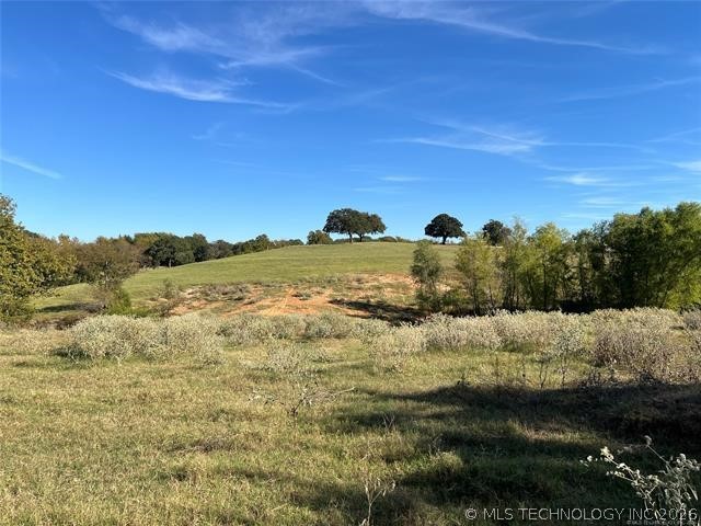 5804 Samuel Road Property Photo 24