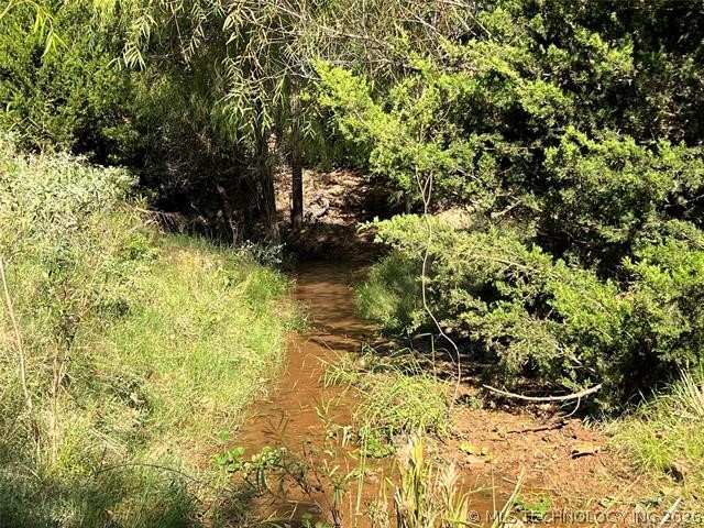5804 Samuel Road Property Photo 25
