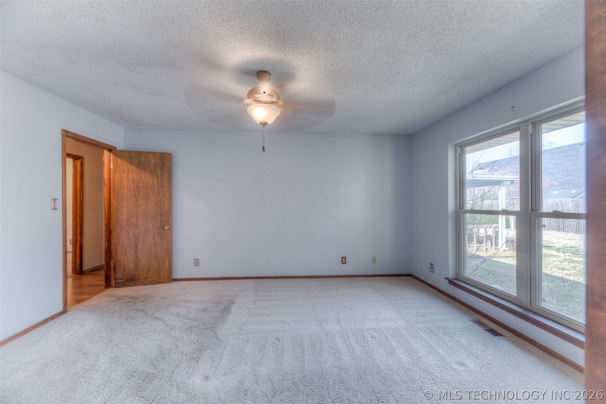 2220 W Memphis Place Property Photo 16
