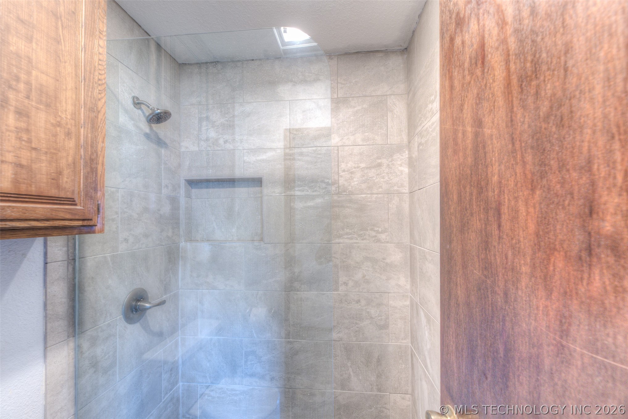 2220 W Memphis Place Property Photo 18
