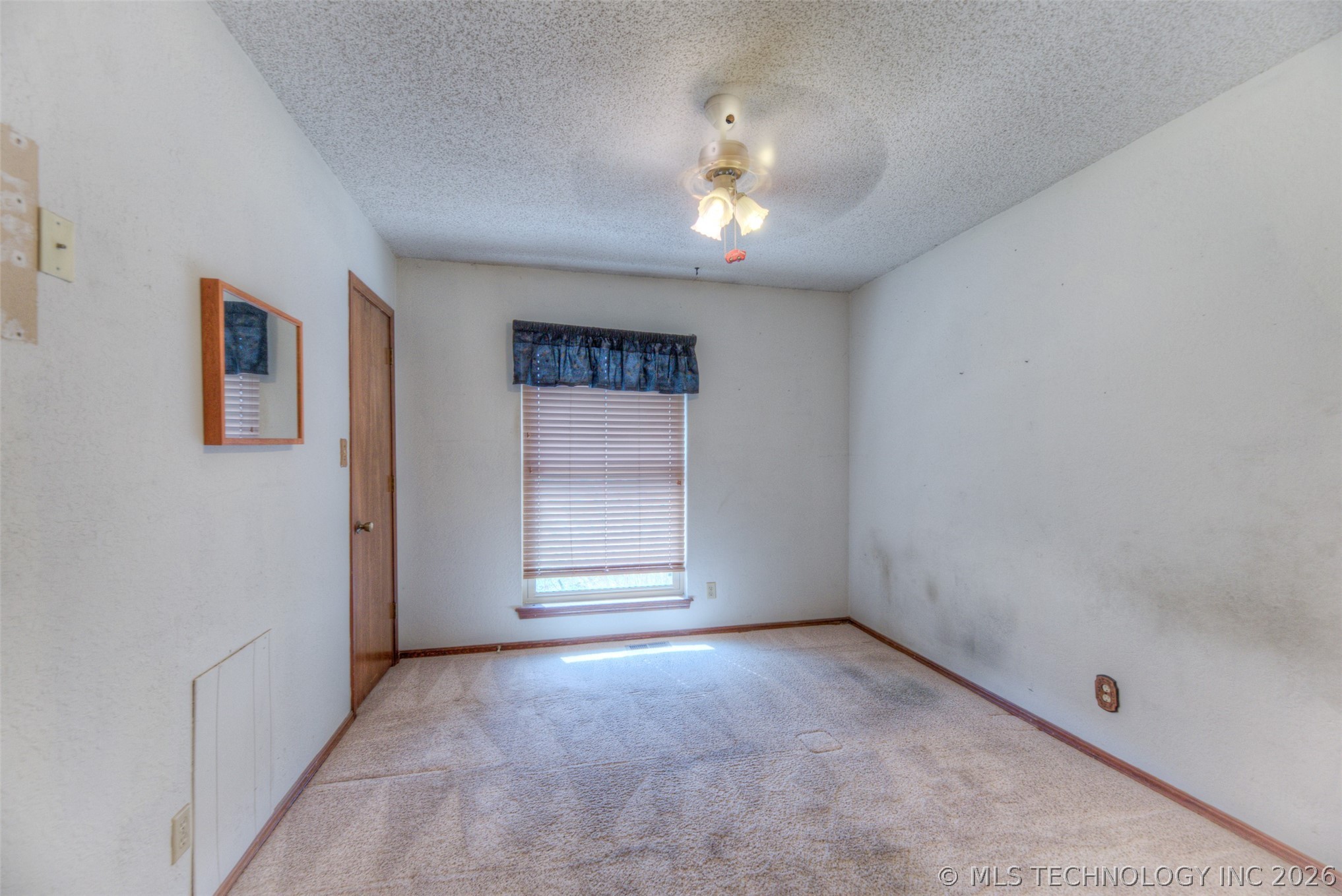 2220 W Memphis Place Property Photo 19