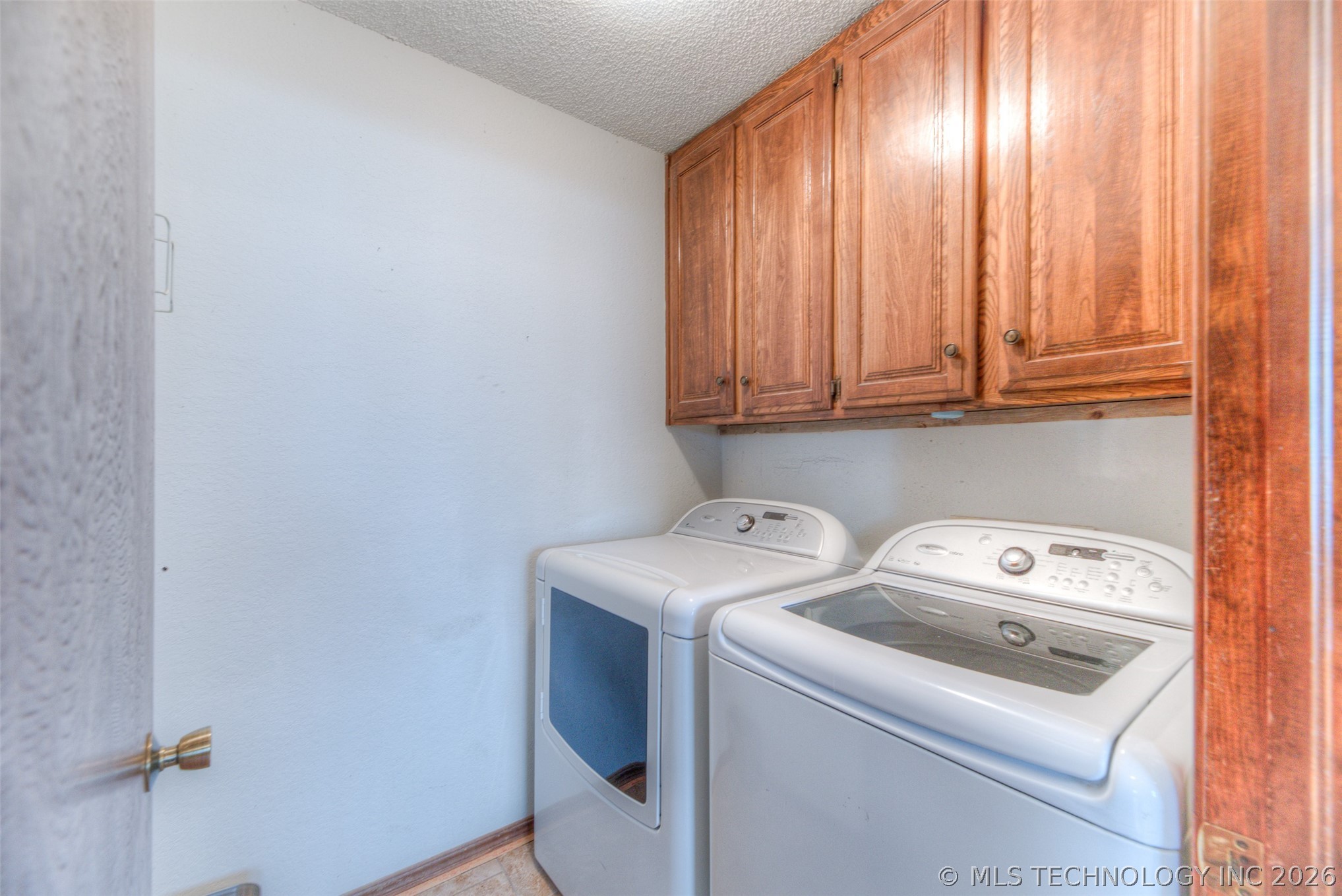 2220 W Memphis Place Property Photo 22