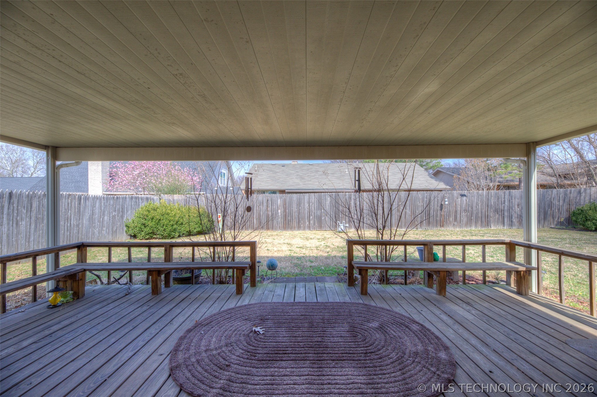 2220 W Memphis Place Property Photo 23