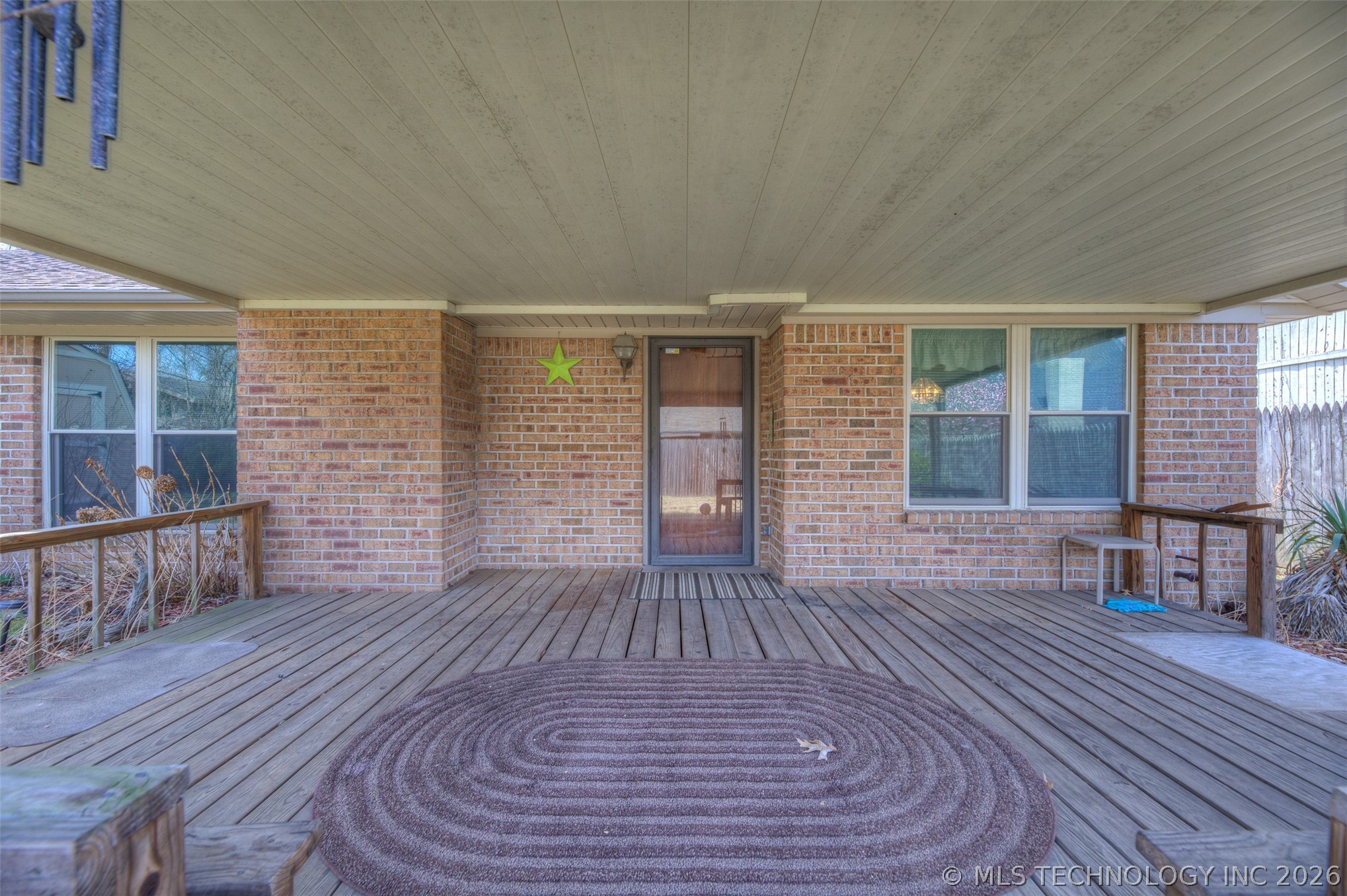 2220 W Memphis Place Property Photo 24