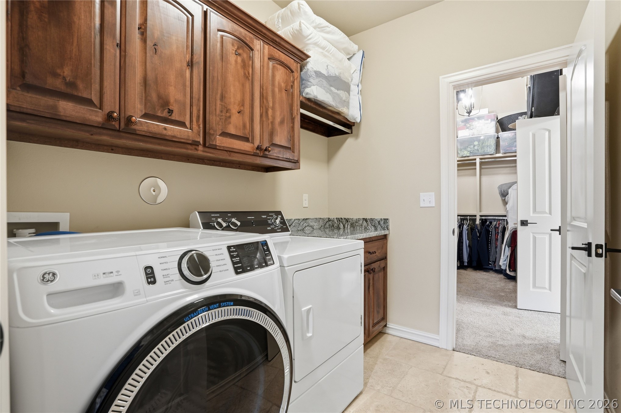 7917 N 146th East Avenue Property Photo 13