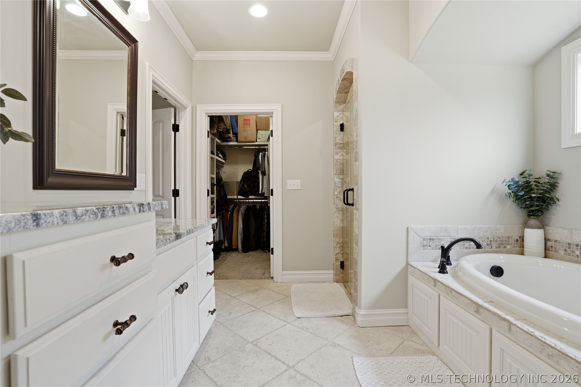7917 N 146th East Avenue Property Photo 28