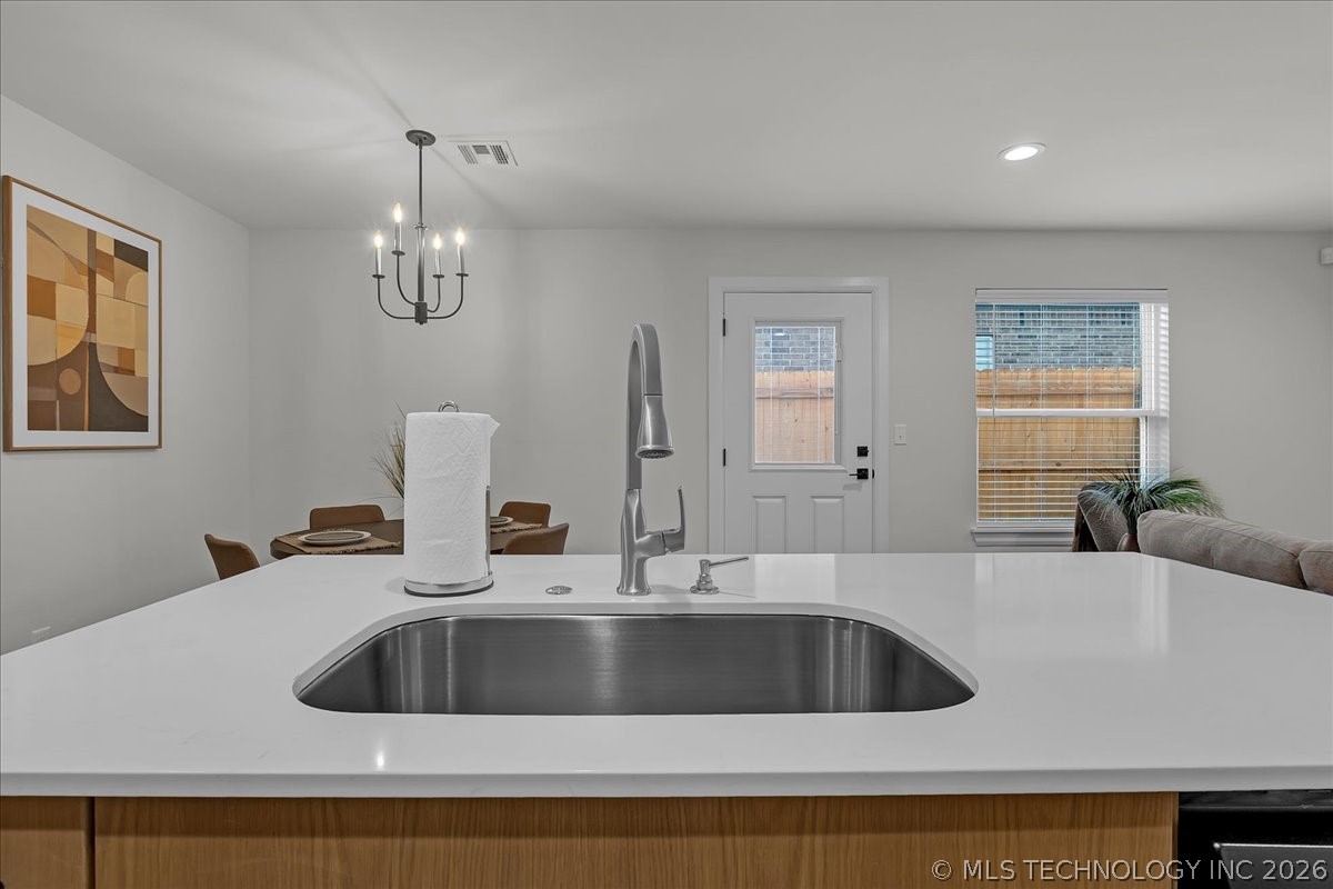 1448 N Main Street 1 Property Photo 20