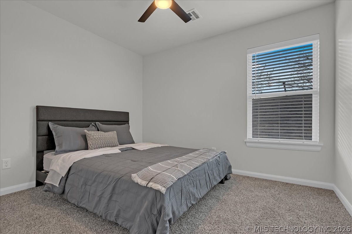 1448 N Main Street 1 Property Photo 25