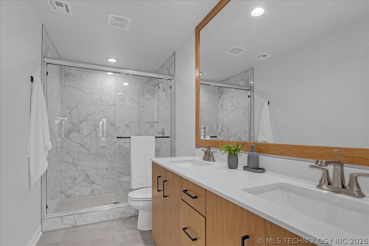 1448 N Main Street 1 Property Photo 36
