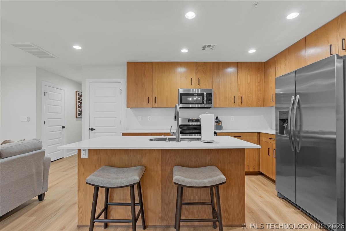 1448 N Main Street 2 Property Photo 15