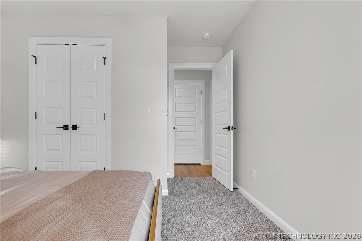 1448 N Main Street 2 Property Photo 30