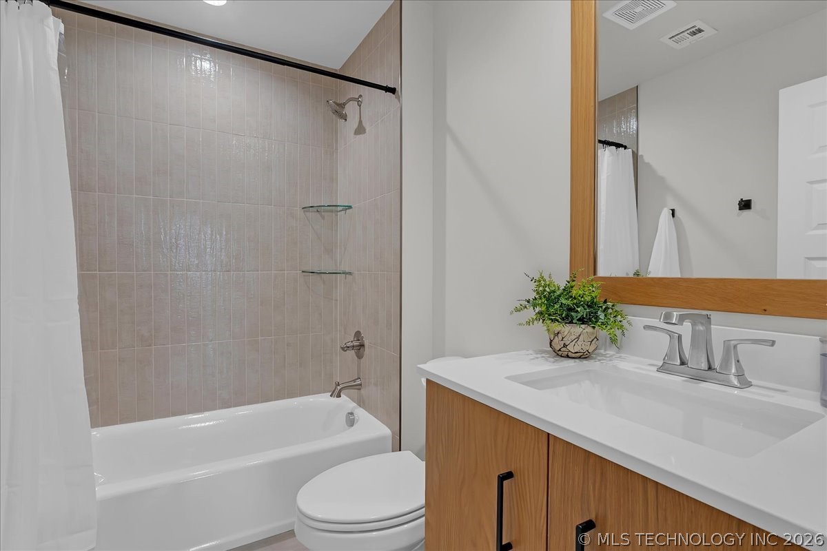 1448 N Main Street 2 Property Photo 31