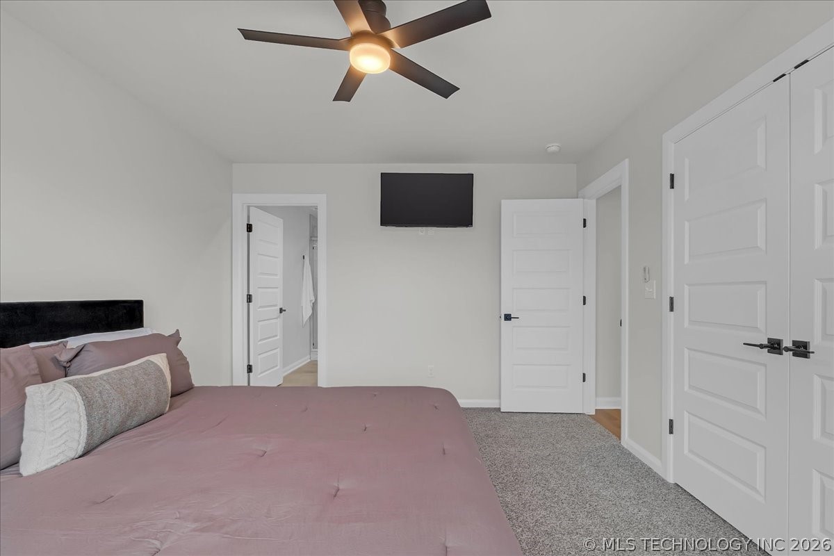 1448 N Main Street 2 Property Photo 35