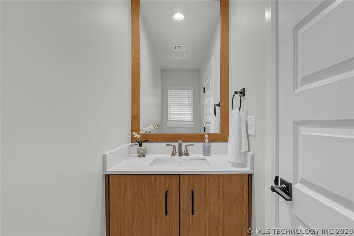 1448 N Main Street 3 Property Photo 23
