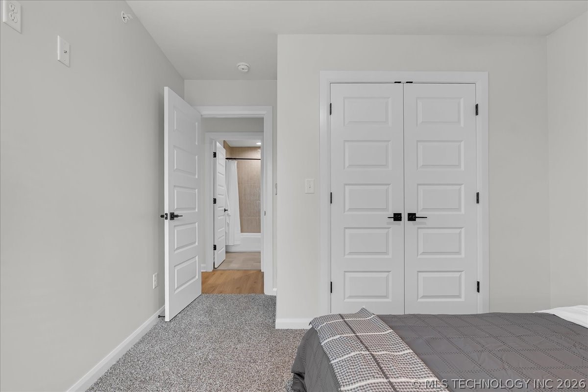 1448 N Main Street 3 Property Photo 27
