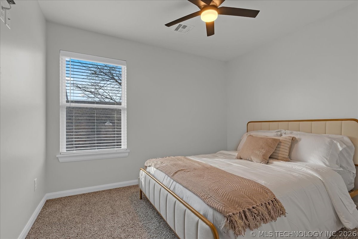 1448 N Main Street 3 Property Photo 28