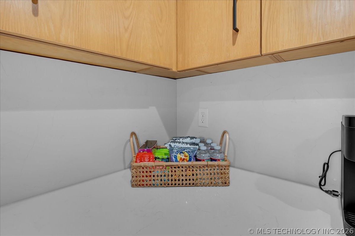 1448 N Main Street 3 Property Photo 39