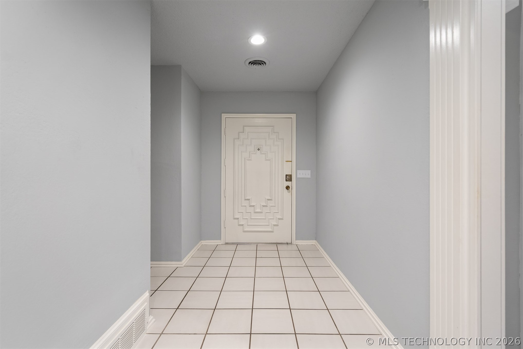 58 Overland Route Property Photo 2