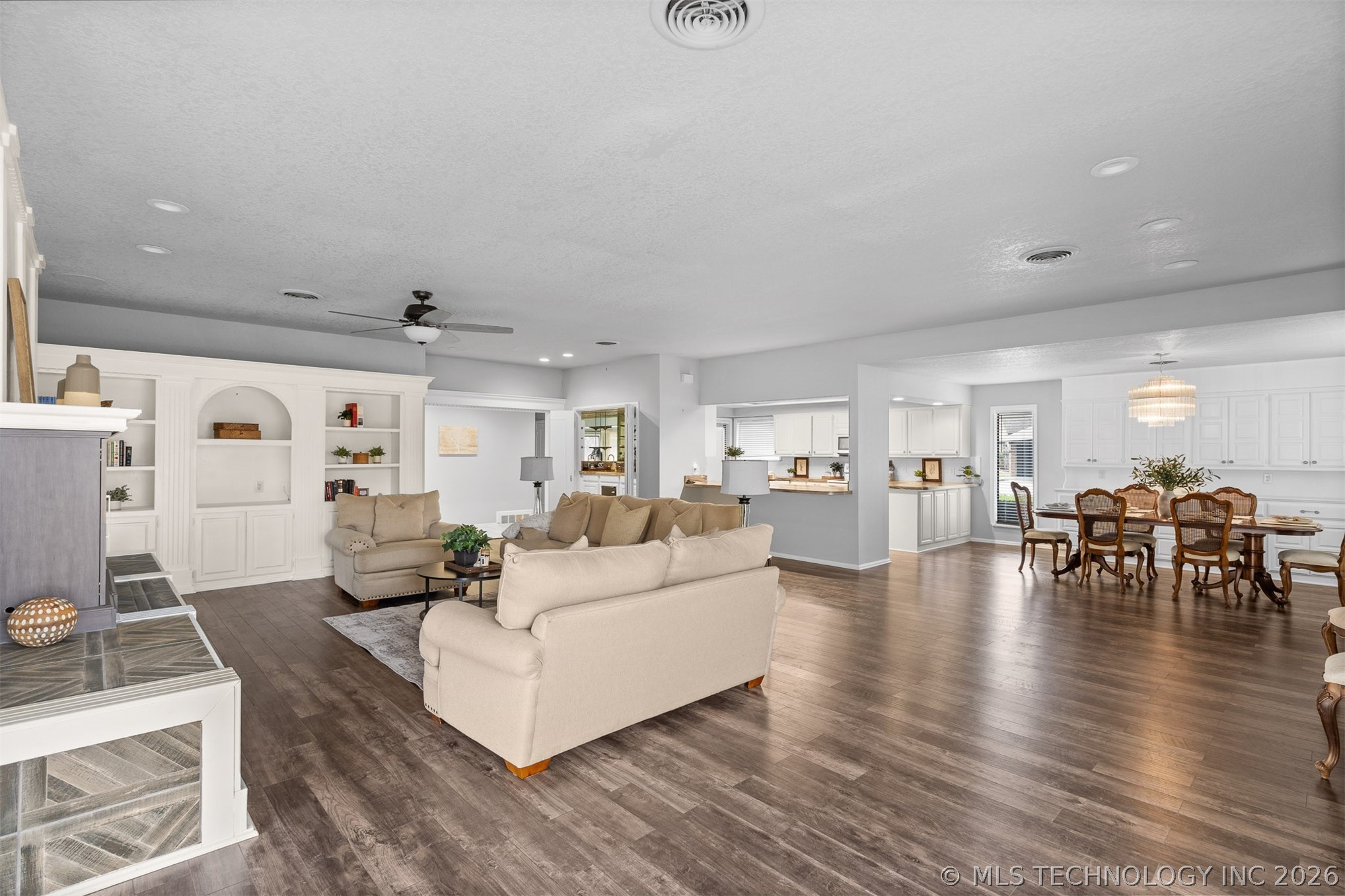 58 Overland Route Property Photo 8