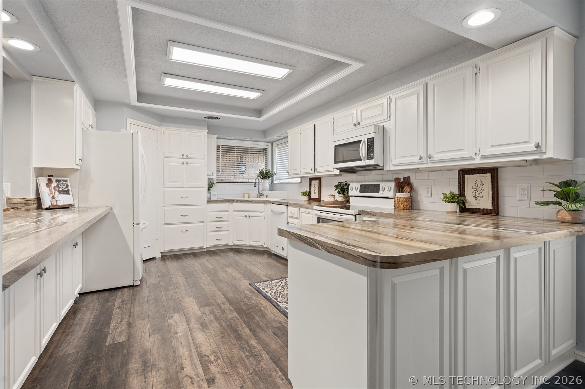 58 Overland Route Property Photo 11