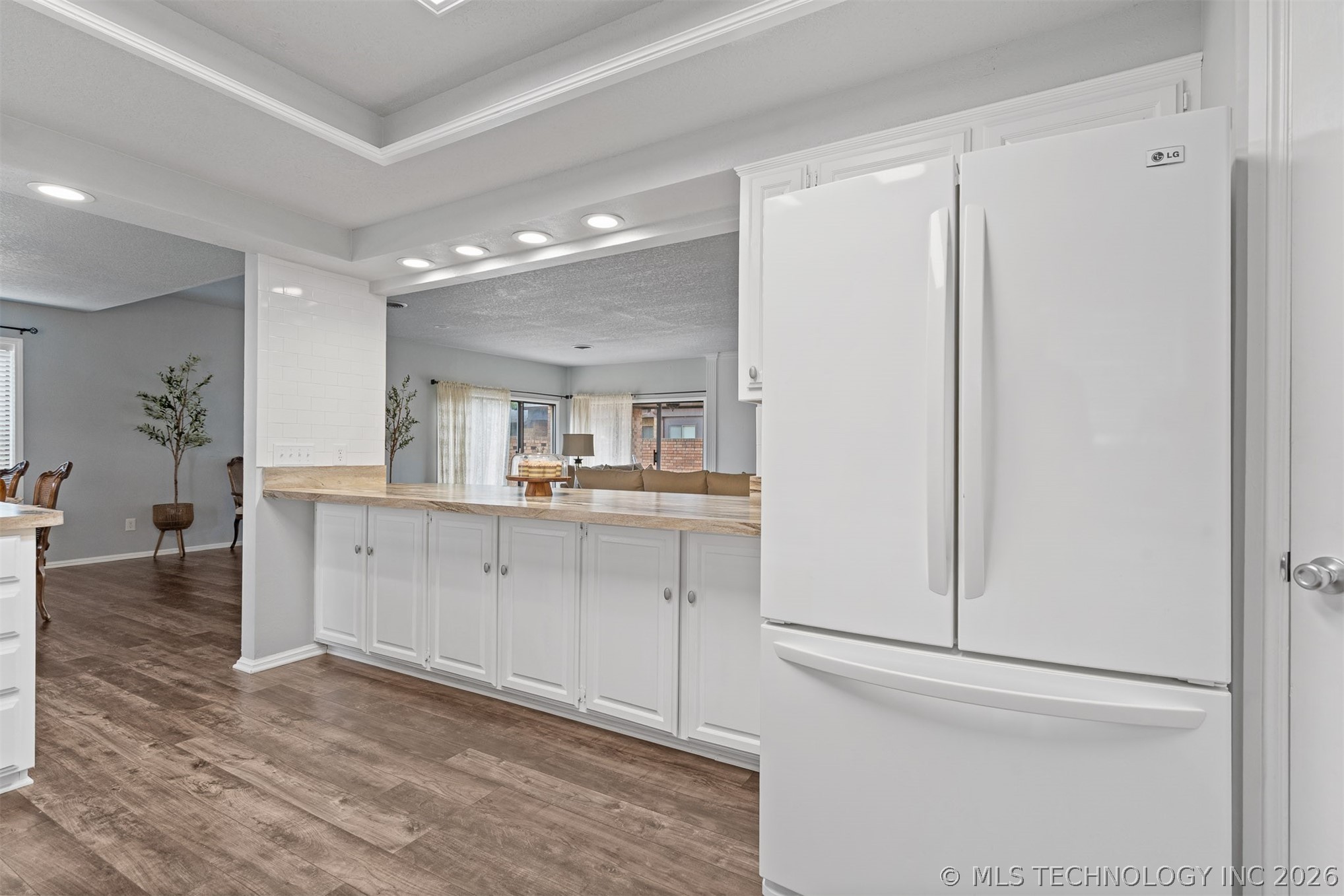 58 Overland Route Property Photo 14