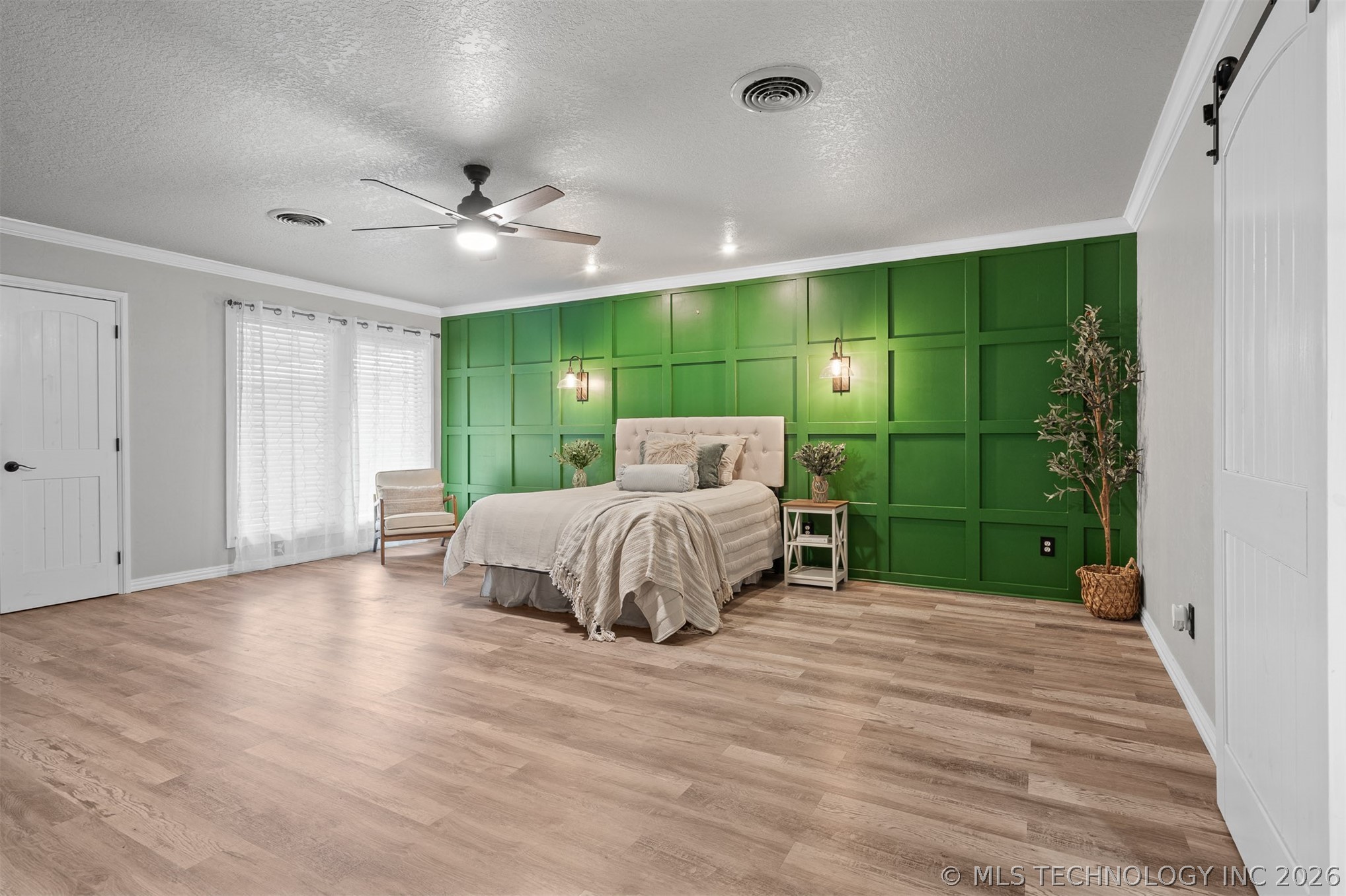 58 Overland Route Property Photo 15