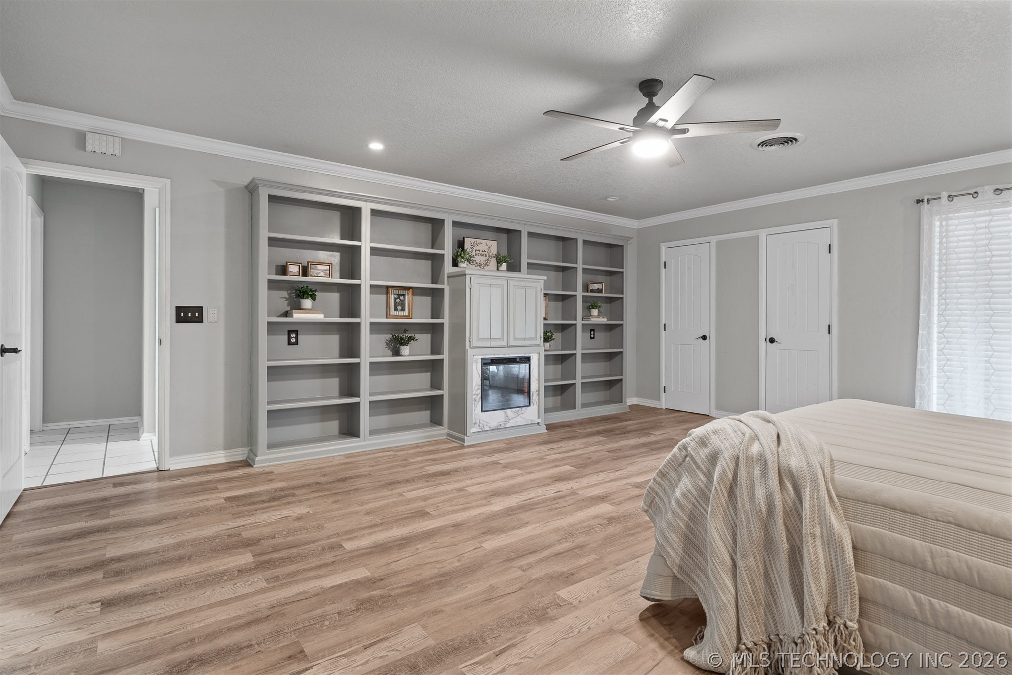 58 Overland Route Property Photo 16