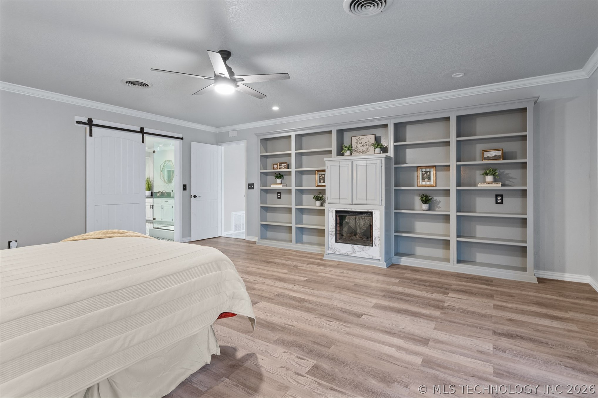 58 Overland Route Property Photo 17