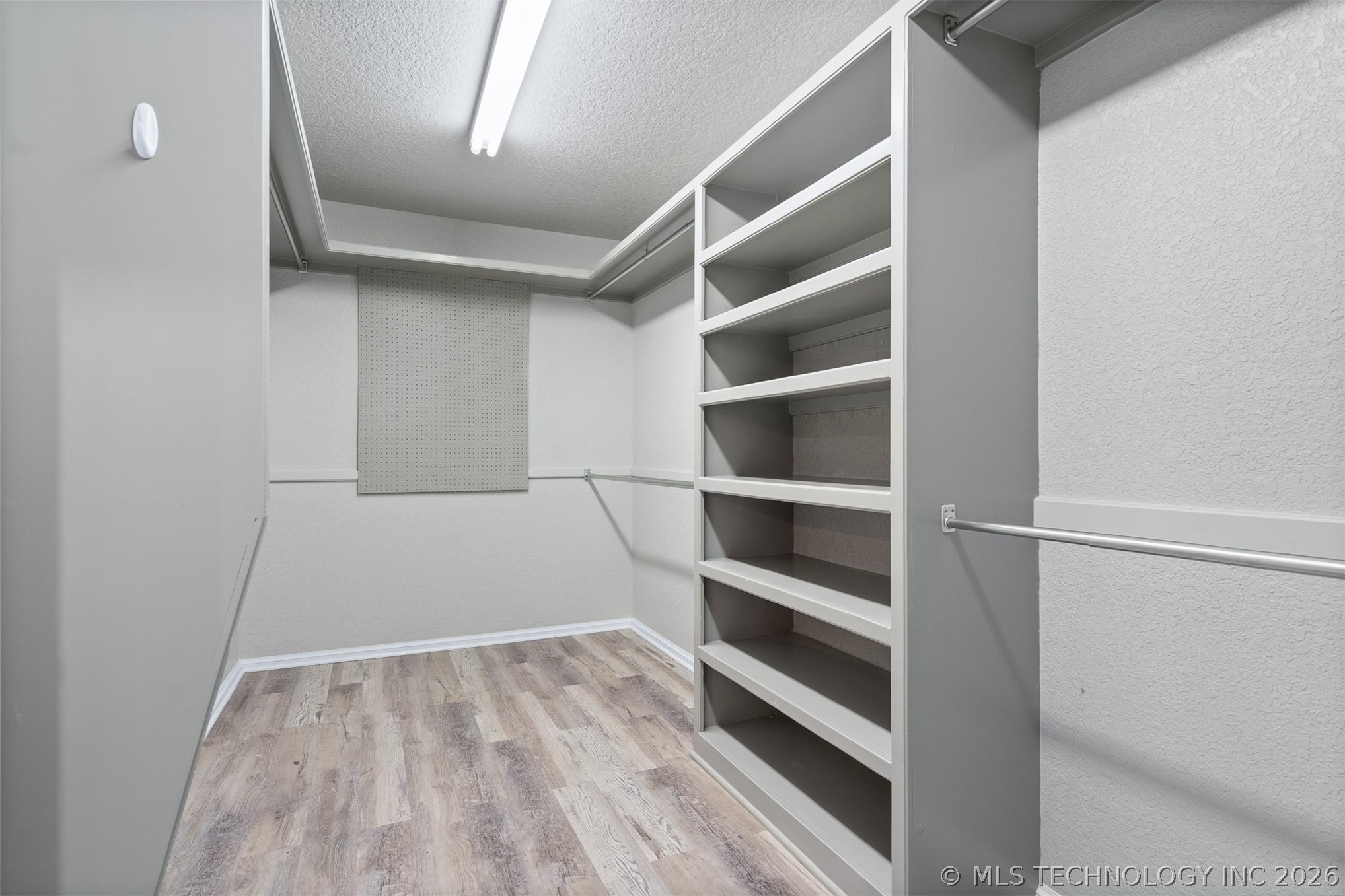 58 Overland Route Property Photo 22